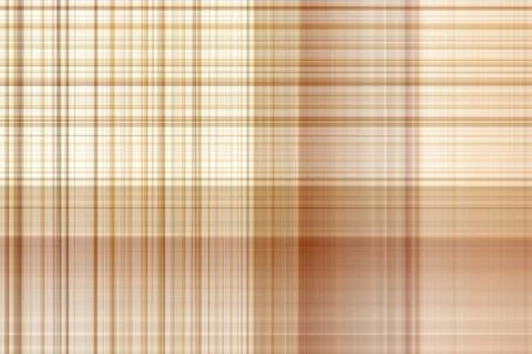 Texture of lines in  color like scottish patterns Stock Illustration