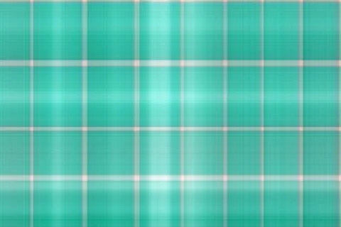 Texture of lines in  color like scottish patterns Stock Illustration