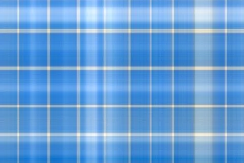 Texture of lines in  color like scottish patterns Stock Illustration