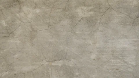 Texture loft style. Stock Footage 86056329