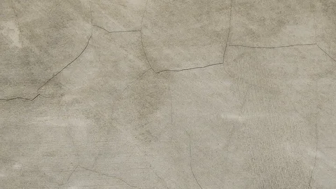 Texture loft style. Stock Footage 86058272