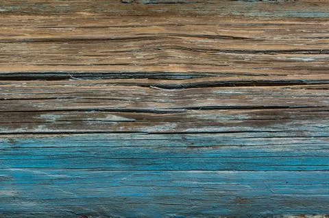 Texture of logs. Background and texture of a tree. Stock Photos