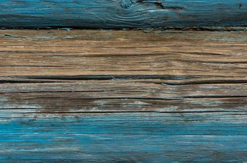 Texture of logs. Background and texture of a tree. Stock Photos