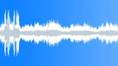 Texture - Loopable Audioclip For Multimedia Project Sound Effect