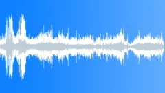 Texture - Loopable Production Element For Video ProjectSound Effect