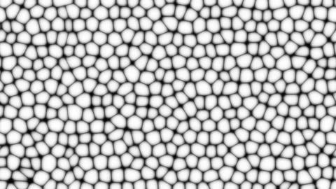 Texture. Looping footage. Illustration Stock Footage 106323320
