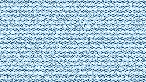 Texture. Looping footage. Illustration Stock Footage 106324030