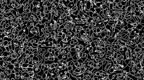 Texture Loops Stock Footage 34763199