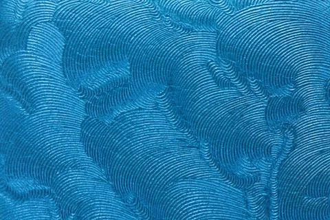 Texture, macro Foto stock