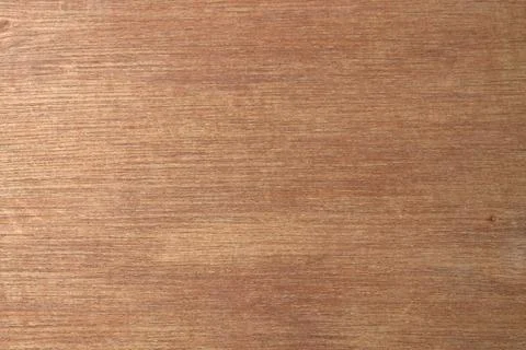 Texture of mahogany. Stock Photos