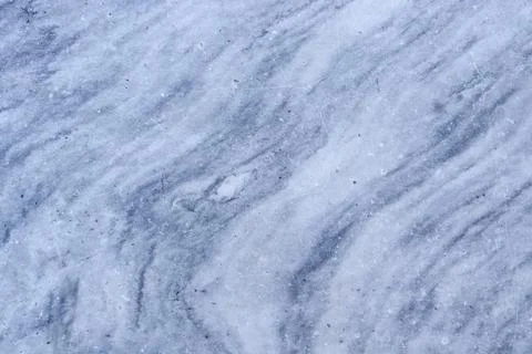 Texture of marble and scratch. Foto stock