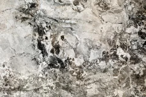 Texture of marble. Background. Stock-Fotos