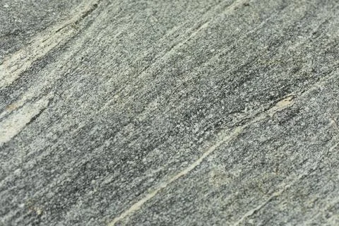 The texture of marble. Background of stone. Stock Photos