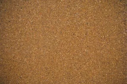 Texture of marble chips wall Stock Photos