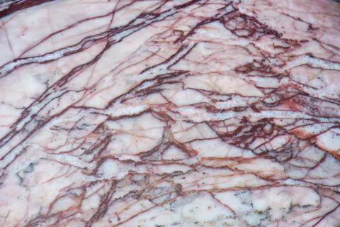 Texture of marble in natural patterned for background and design Stock-Fotos