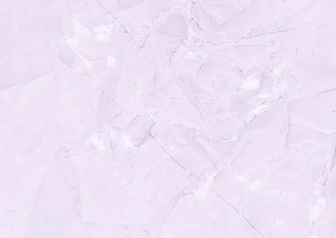 Texture marble pattern. Abstract purple background. Holographic neon colors.  Stock Photos