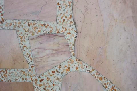 Texture of Marble Stock Photos