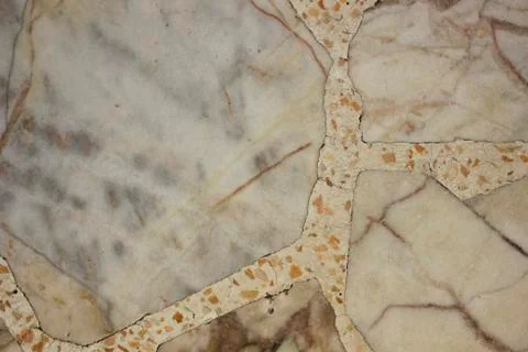 Texture of Marble Stock Photos