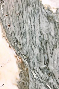 Texture of marble. Stock Photos