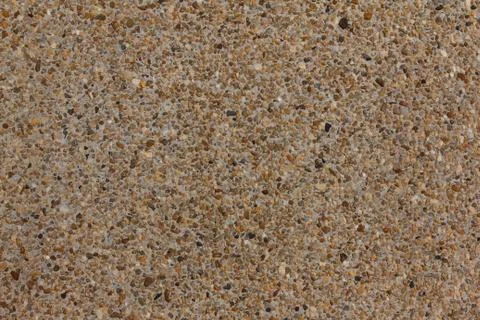 Texture of marble Stock Photos