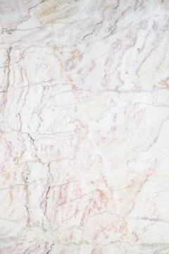Texture of marble Stock Photos