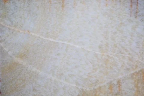 Texture of marble slab with colored veins Stock Photos