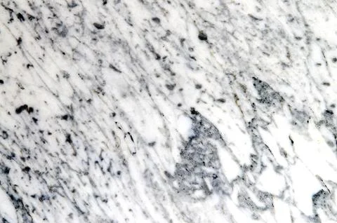 Texture from a marble slab with a nice structure Stock Photos