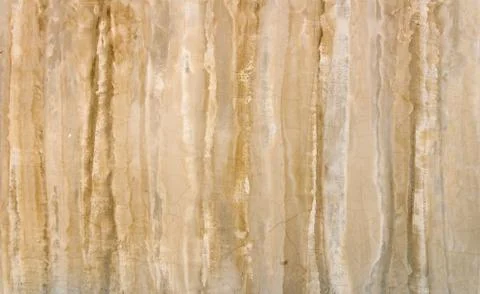 Texture of marble stone gem pattern Foto stock