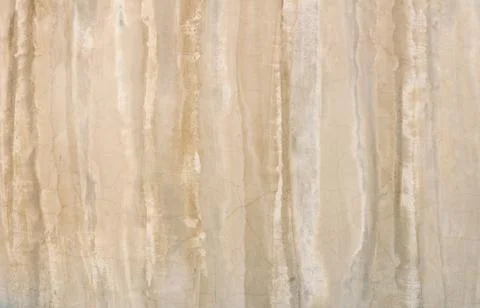 Texture of marble stone gem pattern Stock Photos