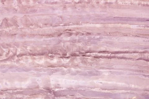 Texture of marble stone gem pattern Foto stock