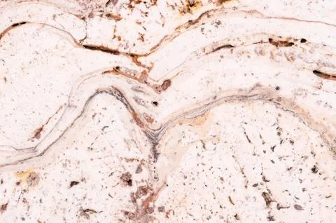 Texture of marble stone gem pattern. Foto stock