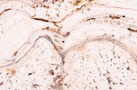 Texture of marble stone gem pattern. texture of marble stone gem pattern. ... Stock Photos