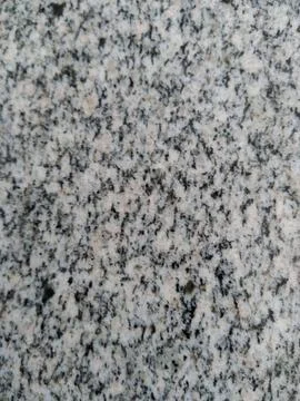 Texture of a marble stone Stock Photos