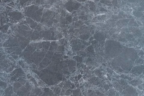 Texture of marble stone on the wall Stock Photos