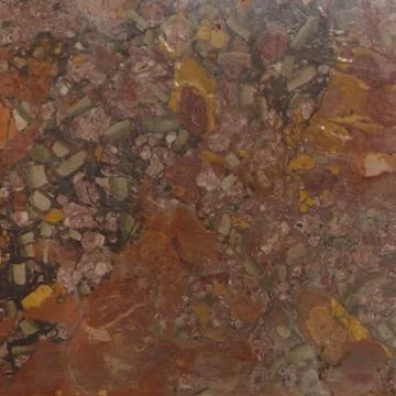 Texture marble, stone, Wallpaper background, backdrop 库存照片