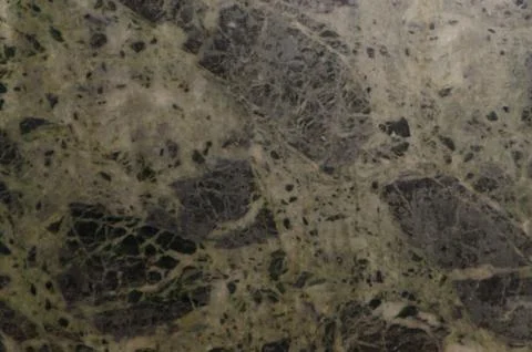 Texture marble, stone, Wallpaper background, backdrop Stock Photos
