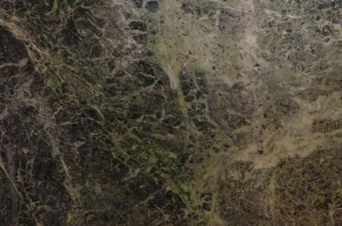 Texture marble, stone, Wallpaper background, backdrop 스톡 사진