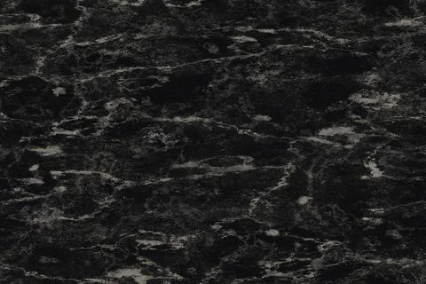 Texture. Marble surface 스톡 일러스트