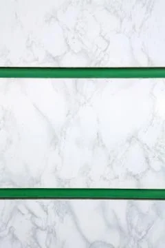 Texture, Marble Wall Foto stock
