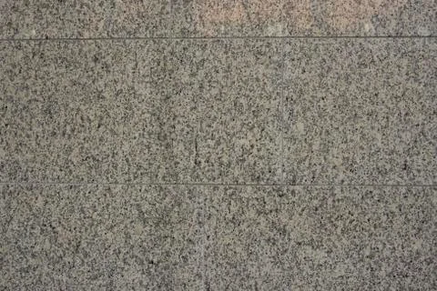 Texture of a marble wall Stock Photos