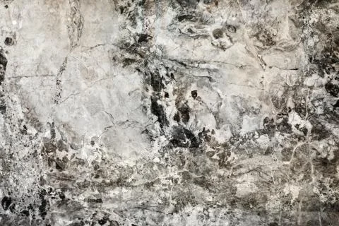 Texture of marble.Texture of stone. Architecture, interior, design. Stock Photos