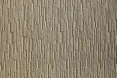 Texture masonry stone wall Stock Photos