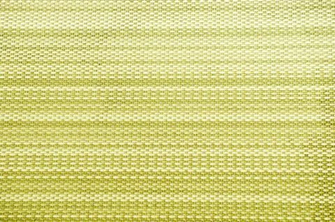 Texture of mat for background Stock Photos