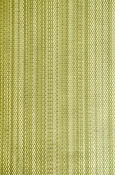 Texture of mat for background 스톡 사진