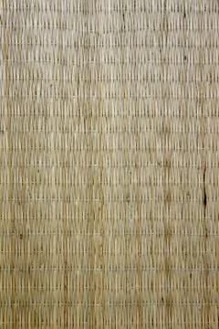 Texture mat Stock Photos