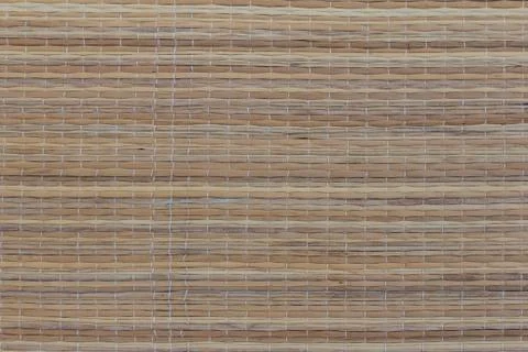 Texture of mat Stock Photos