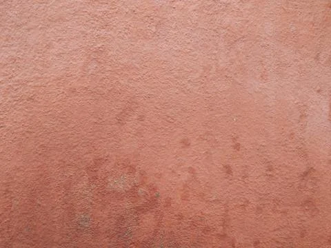 Texture material architecture and construction Stock Photos