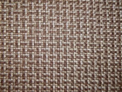 Texture material architecture and construction Stock Photos