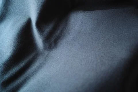 The texture of the material creates an atmosphere of luxury, minimalism, and  Stock Photos