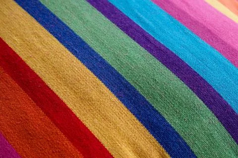 Texture Material Stripes Stock Photos